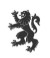 Gyoseishoshi Exam logo